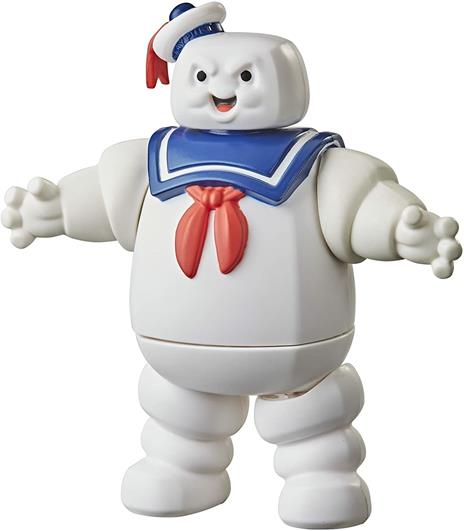 Ghostbusters Fantasmi Assortiti B