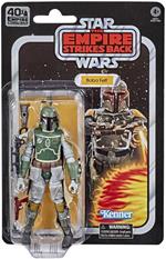 Star Wars E80805L00 modellino da azione e da collezione