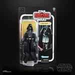 Hasbro Star Wars E93165L00 modellino da azione e da collezione