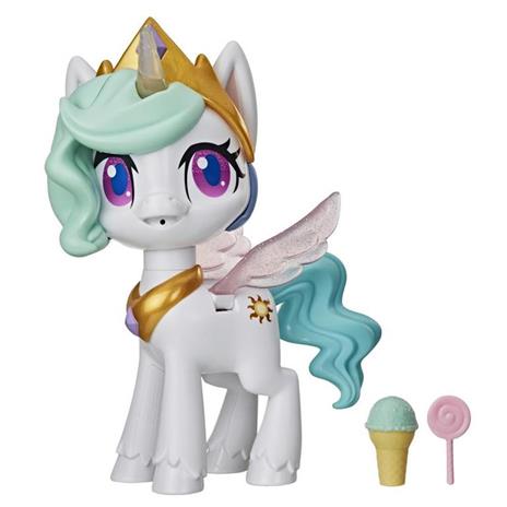 Mlp Kiss My Unicorn - 3