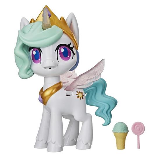 Mlp Kiss My Unicorn - 3