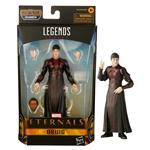 Marvel Legends The Eternals 7