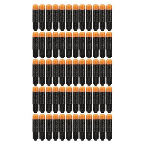 Nerf Ultra E9431EU5 cartuccia ed accessorio per arma giocattolo Ricarica