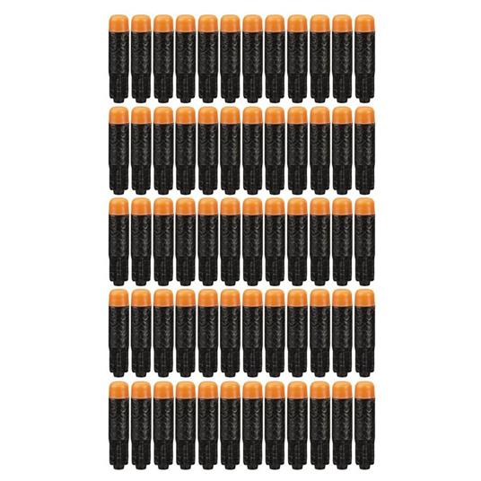 Nerf Ultra E9431EU5 cartuccia ed accessorio per arma giocattolo Ricarica