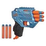 Nerf Elite 2.0 E9954EU5 arma giocattolo