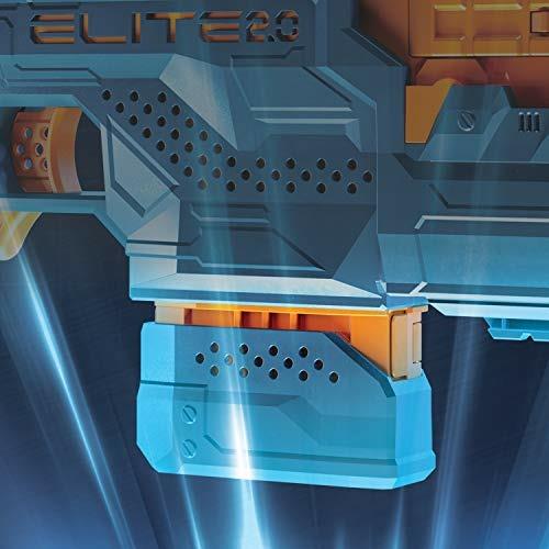 Nerf Elite 2.0 Phoenix CS 6 CU5176