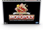 Monopoly 85° Anniversario. Gioco da tavolo