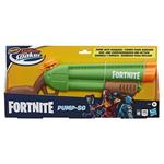 Pompa Ner Fortnite Sg