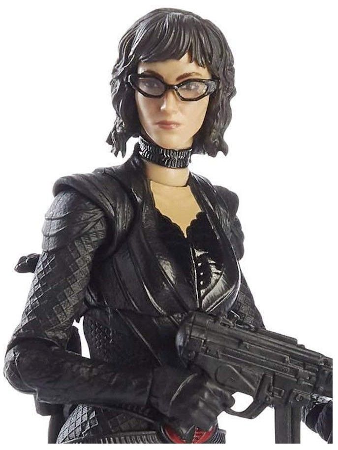 ActionFigureMania