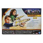 Marvel: Hasbro - Eternals Deluxe Cosmic Gauntlet