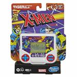 Tiger Electronics Xmen Edition