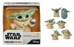 Figure Star Wars The Child Baby Yoda