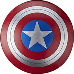 ML Scudo Capitan America Falcon Winter Soldier