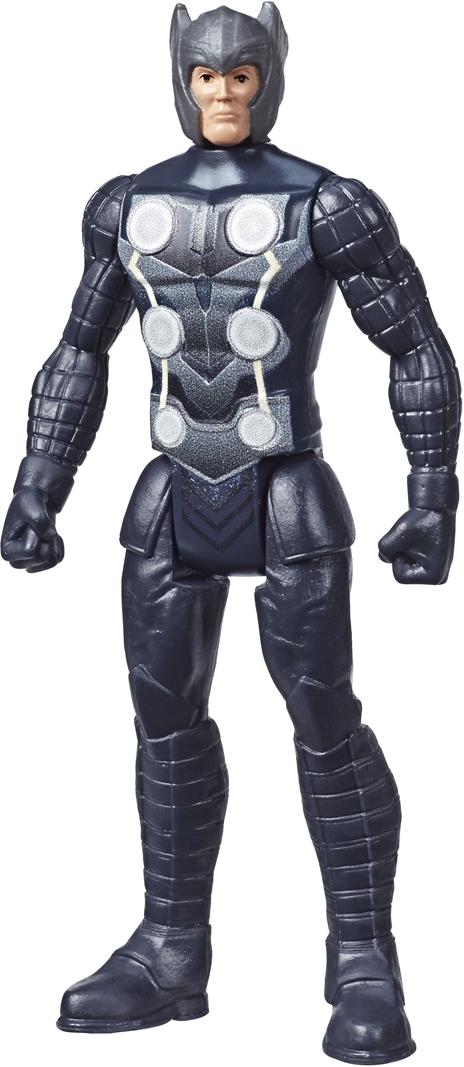Marvel E78375L2 toy figure - 5