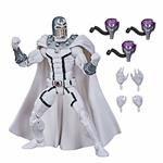 Hasbro Marvel Legends-Marvel Series X-Men, Action Figure di Magneto da 15 cm