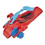Accessorio Indossabile Marvel  F0522 - F0774_Spiderman