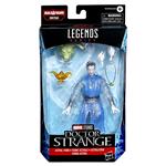 DRS 2 LEGENDS BLEEPER 3 (Male Movie Character)