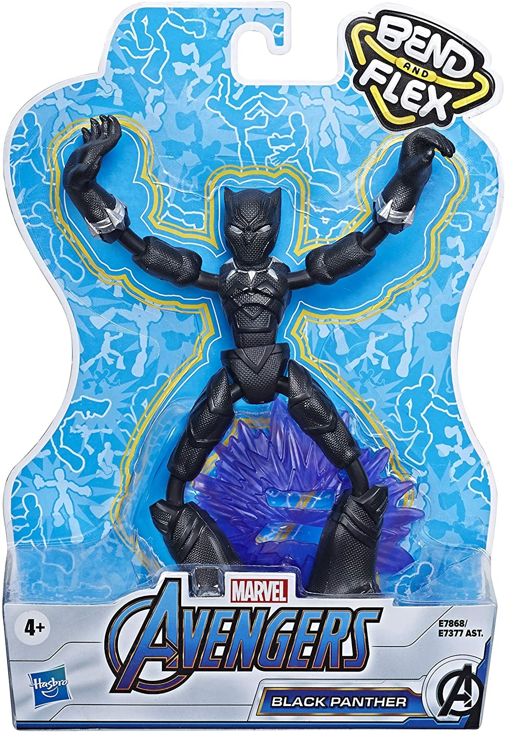 Sofia Toys