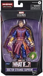 Marvel Legends Avengers 12