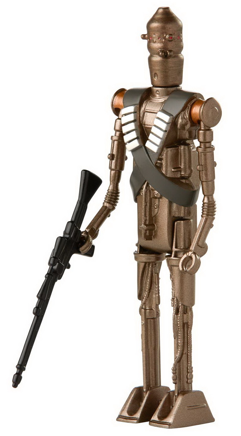 ActionFigureMania