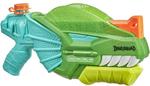 Nerf DinoSquad F04965L0 arma giocattolo