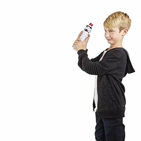 Hasbro Star Wars Spada Lightsaber Stormtrooper - 2