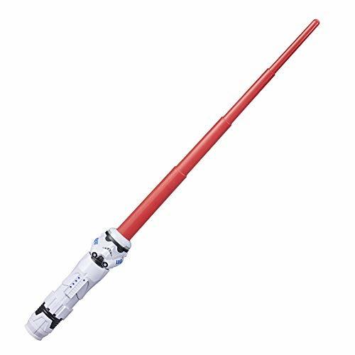 Hasbro Star Wars Spada Lightsaber Stormtrooper - 3