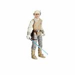 Star Wars The Black Series Archive Luke Skywalker (Hoth), personaggio da 15 cm