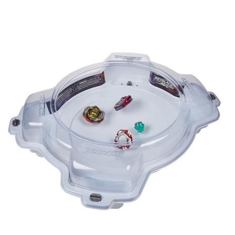 Beyblade Pro Elite Set Fighting Champions Pro - 2