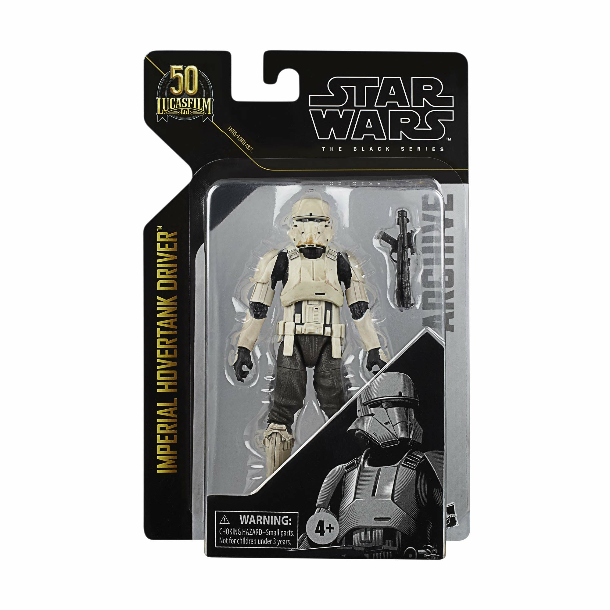 ActionFigureMania