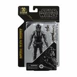 Star Wars Black Series Archive Kentucky