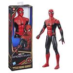Marvel - Titan Hero Spider Man Ast.