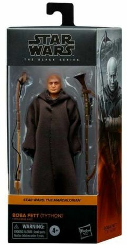 Taverna del Gargoyle