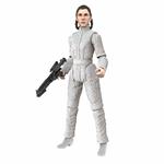 Star Wars Vintage Princess Leia Organa (Bespin Escape)