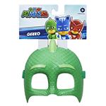 PJ Masks Gekko