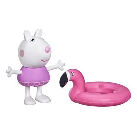 Peppa Pig Opp Figure Suzy - 3