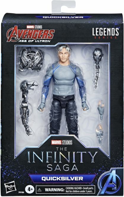 ActionFigureMania