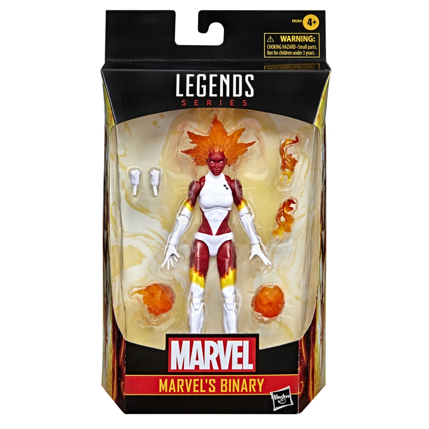 ActionFigureMania