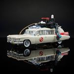 Transformers Toys Generations, Transformers Collaborative Ghostbusters: Legacy