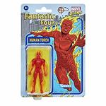 Marvel Legends 3.75 Retro 6