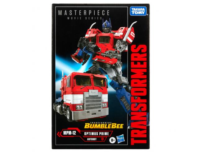 Taverna del Gargoyle