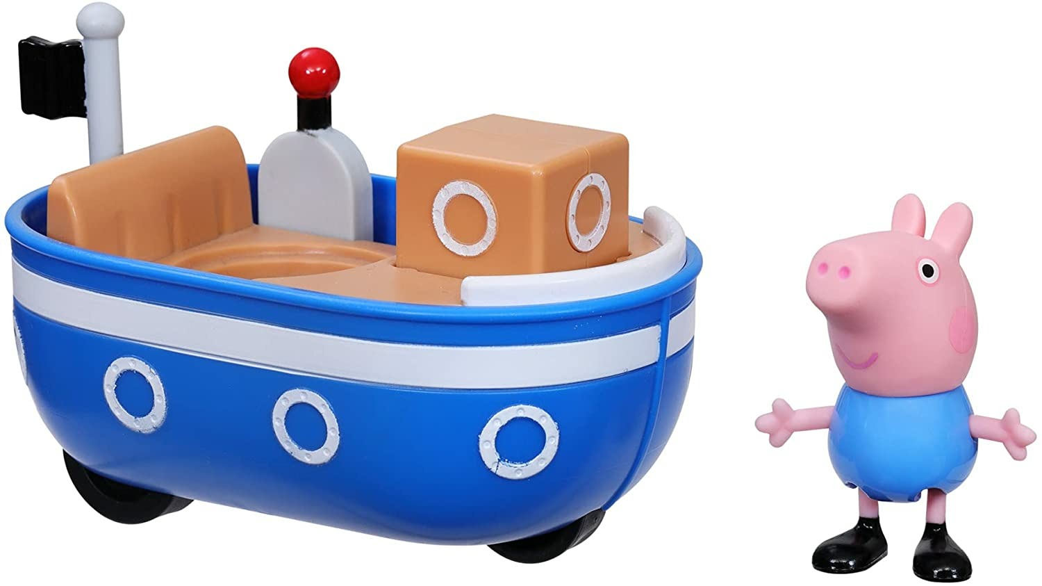 Sofia Toys