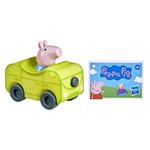 Hasbro Collectibles - Peppa Pig Mini Buggy 5