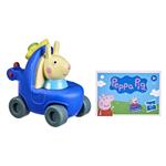 Hasbro Collectibles - Peppa Pig Mini Buggy 4