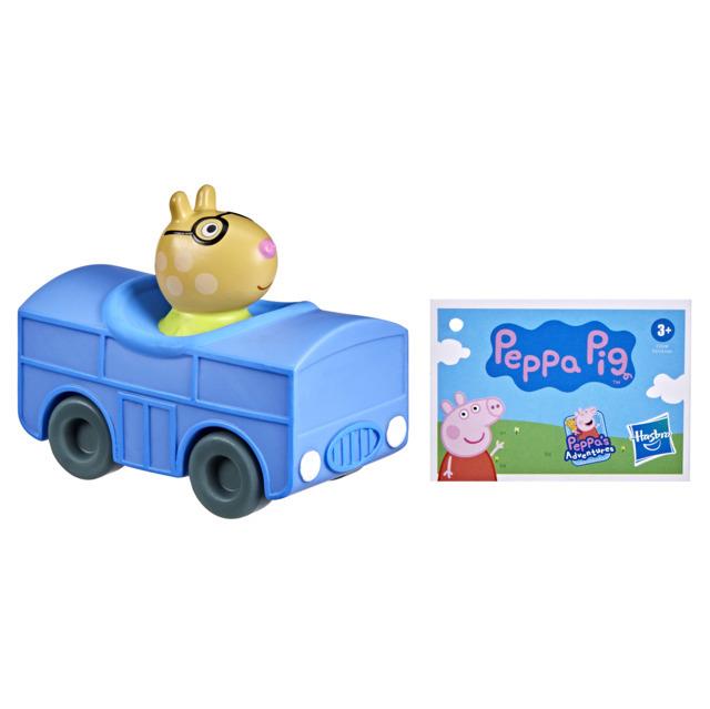 Magic Toys
