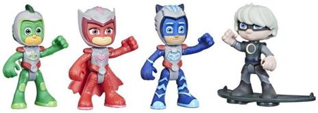 Hasbro PJ Masks