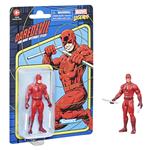 Marvel Legends Recollect Retro 9