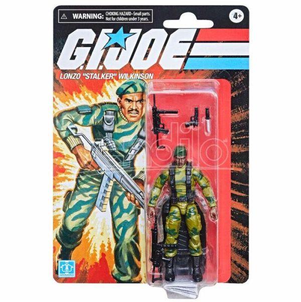 ActionFigureMania