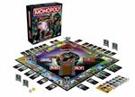 Monopoly - Jurassic Park Edition, gioco da tavolo per bambini dagli 8 anni in su