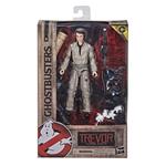 Ghostbusters Plasma Series Figures Capricorn